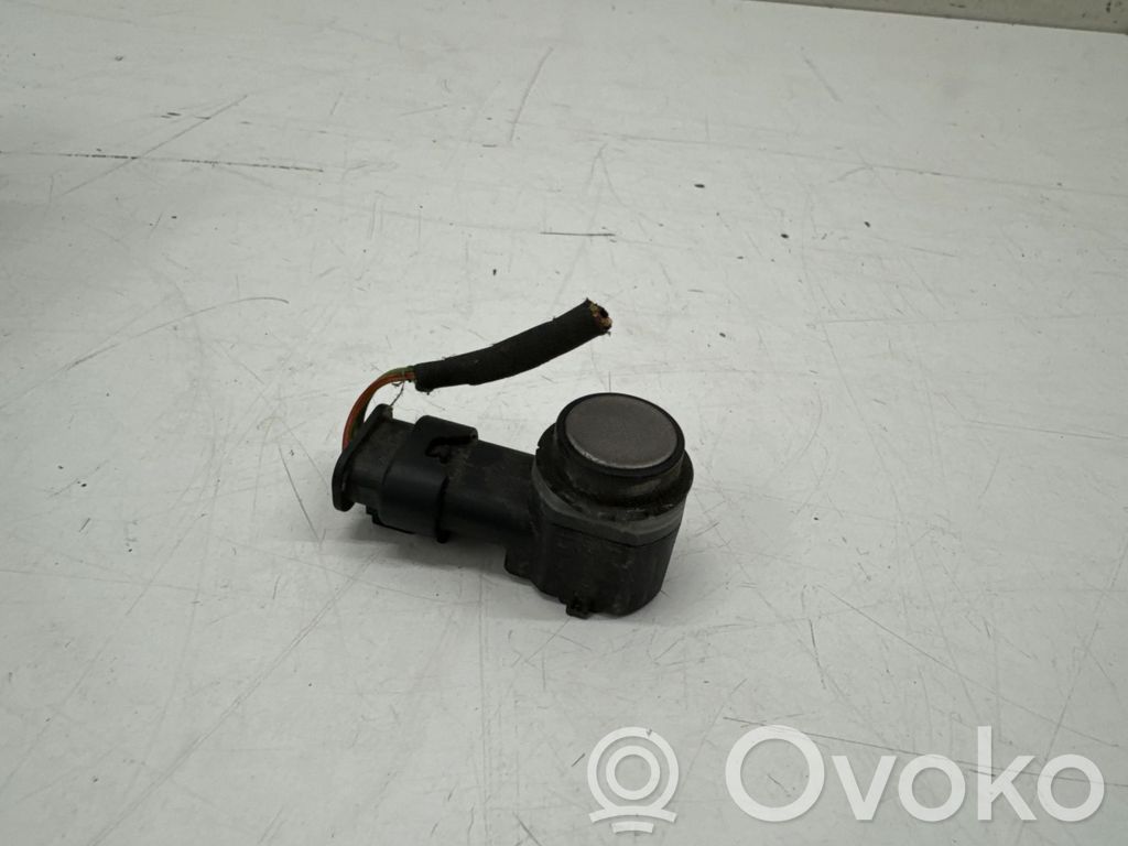 Volkswagen PASSAT B6 Senzor de parcare PDC 