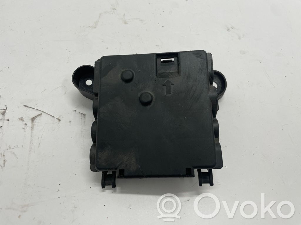 Audi A6 S6 C7 4G Cableado positivo 