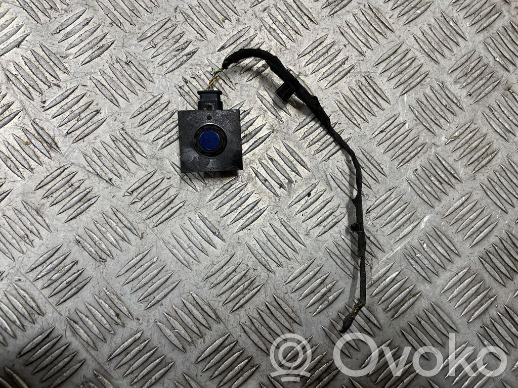 BMW 3 G20 G21 Senzor de parcare PDC 