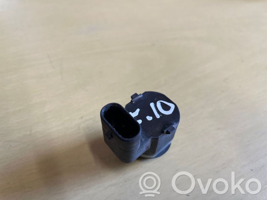 BMW 5 F10 F11 Parking PDC sensor 