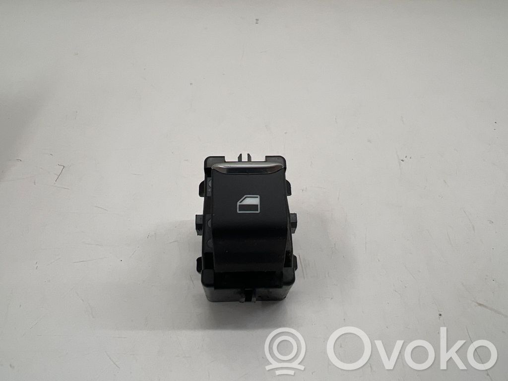 Ford Fiesta Electric window control switch 