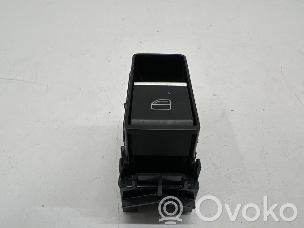 Mazda CX-30 Electric window control switch 