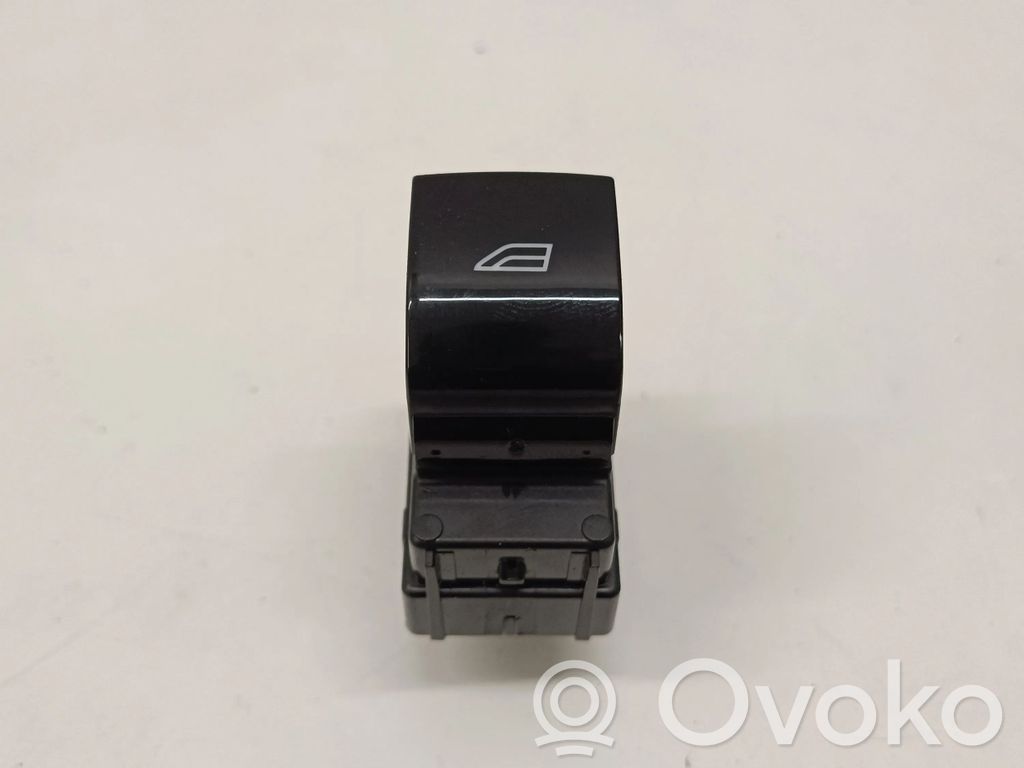 Polestar 2 Electric window control switch 