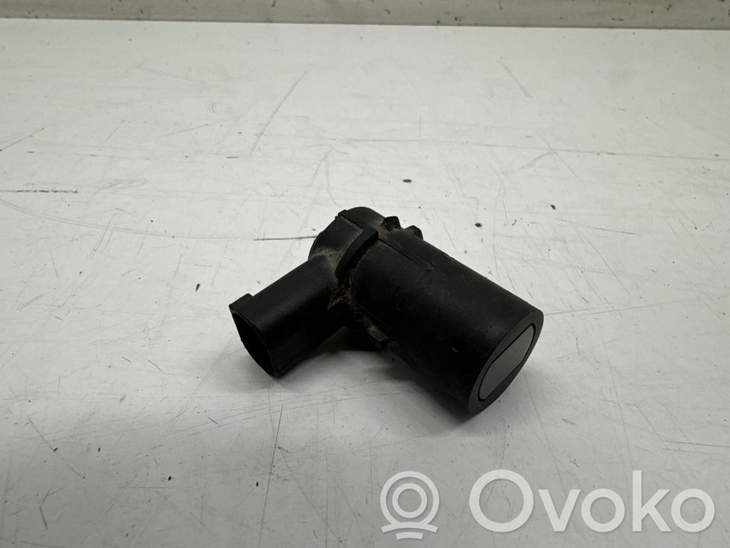 BMW 5 E39 Parking PDC sensor 