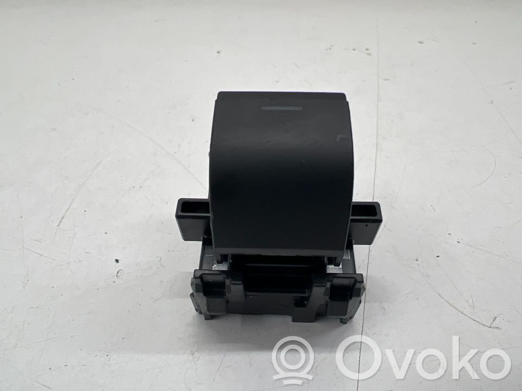 Toyota C-HR II Interruptor del elevalunas eléctrico