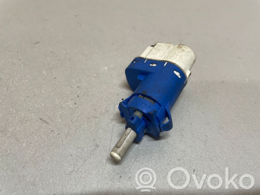 Ford Galaxy Brake pedal sensor switch 