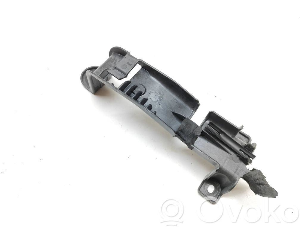 BMW 5 F10 F11 Other interior part 