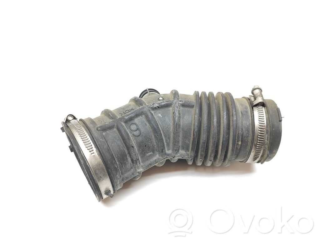 Renault Kadjar Tube d'admission d'air