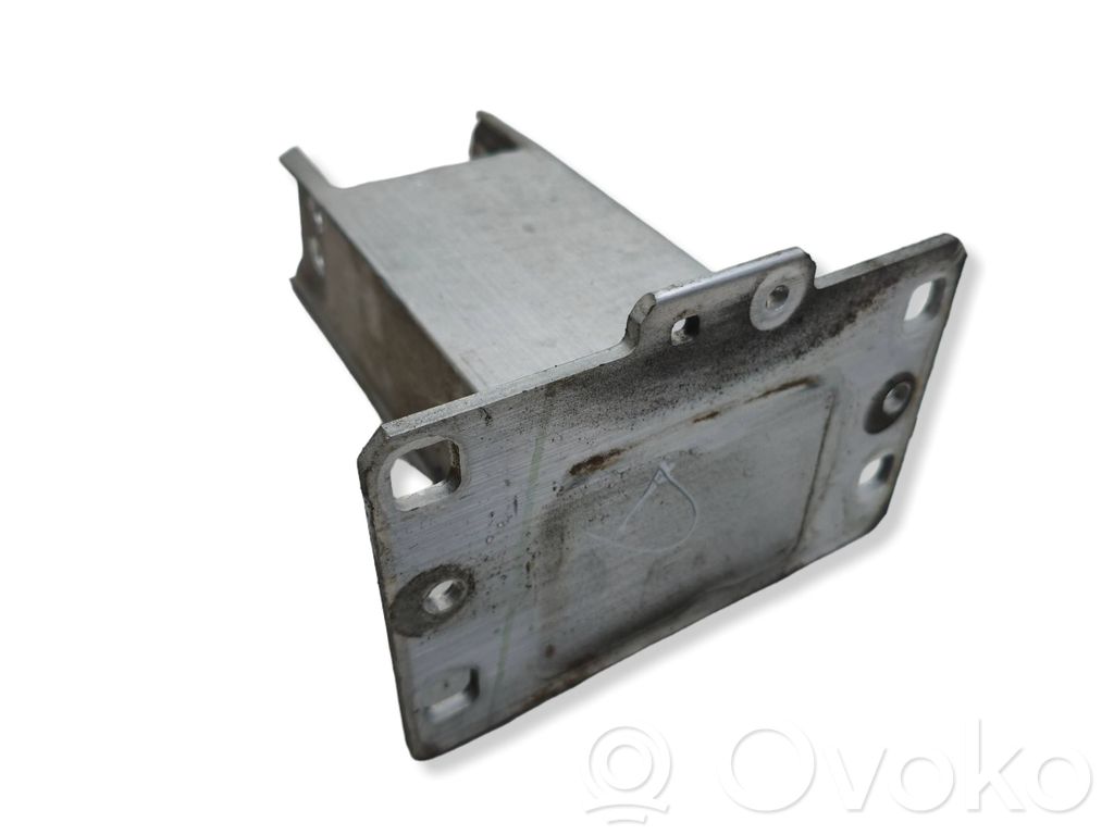 Odbój / Amortyzator zderzaka przedniego   80A807134,2691702S00,2921702S