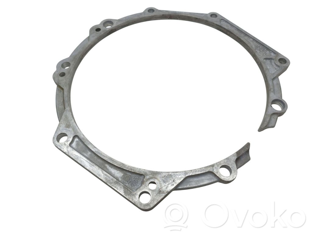 Uszczelka skrzyni biegów   OCW103551A