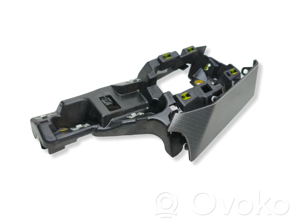 Audi A6 S6 C8 4K Other dashboard part 