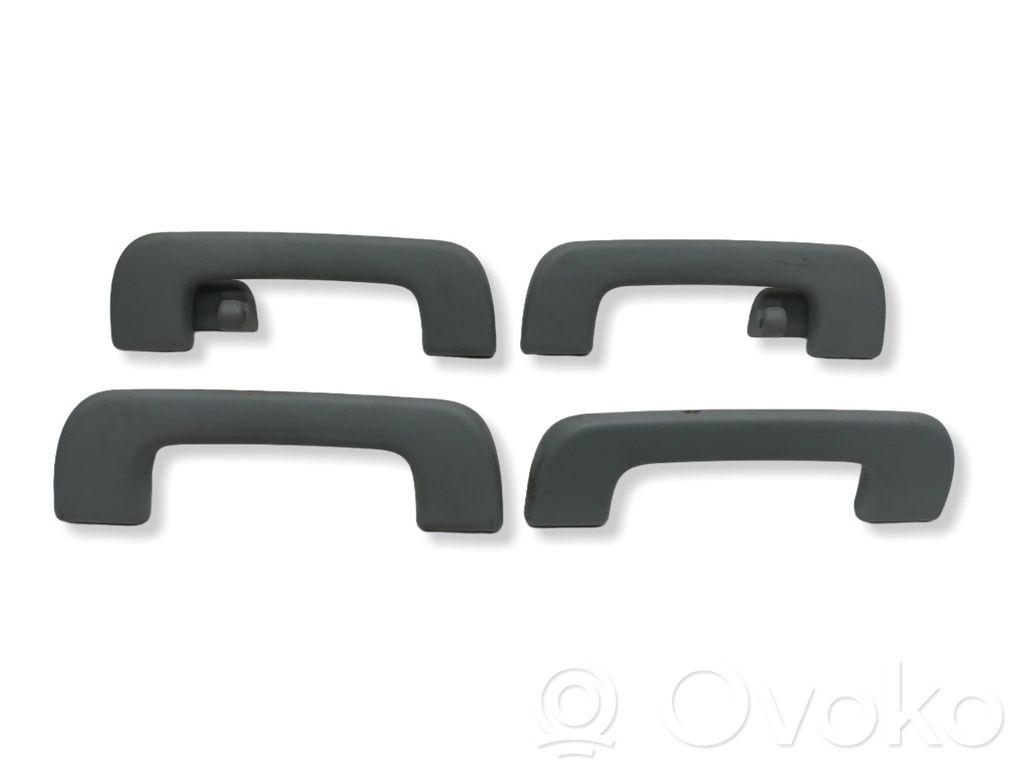 Audi Q5 SQ5 FY Set mânere viraj 