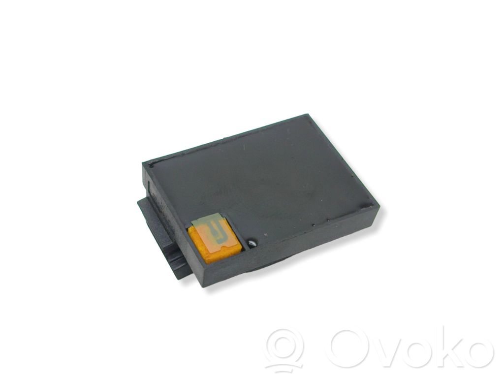 Volvo XC90 Rain sensor 