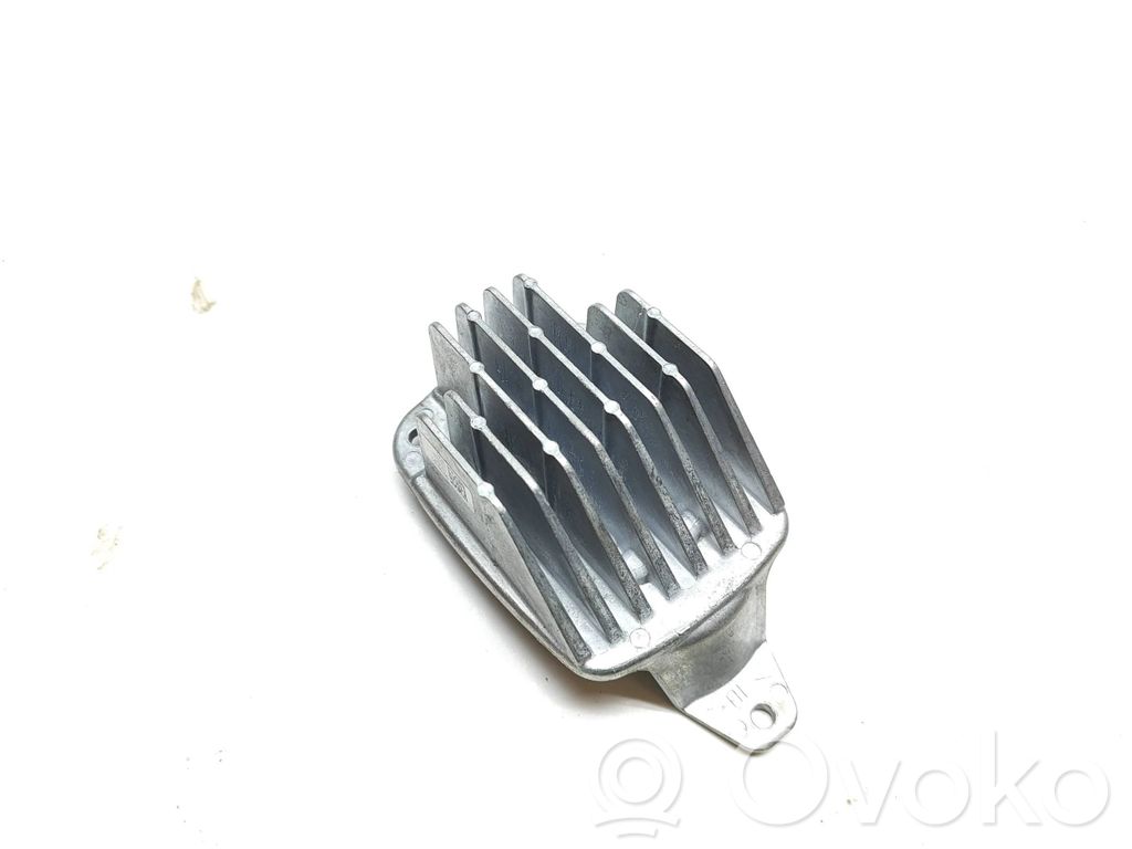 Module d'éclairage LCM   90122311,180926