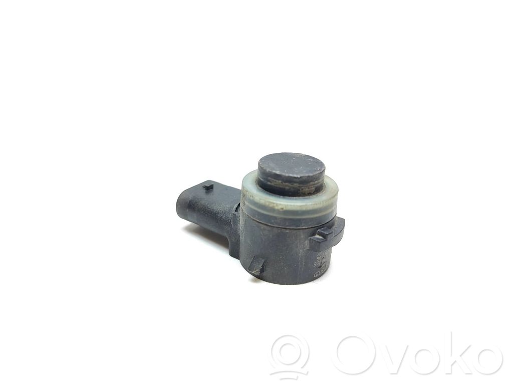 Volvo S90, V90 Sensor de aparcamiento PDC 