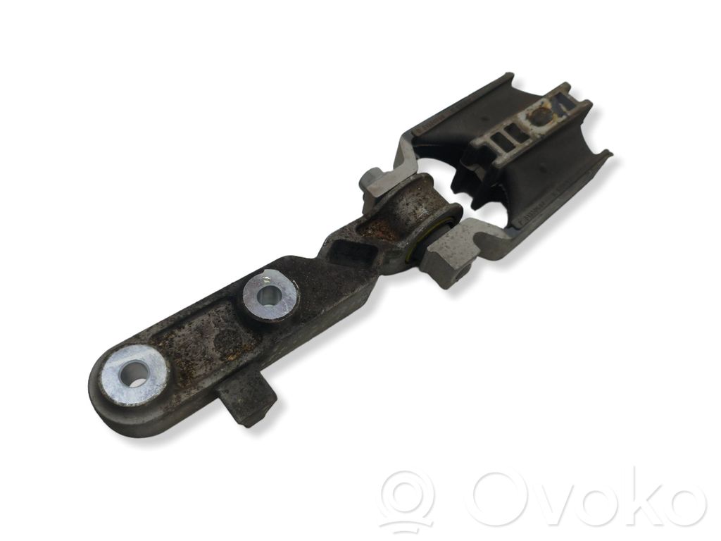 Volvo XC90 Gearbox mount 