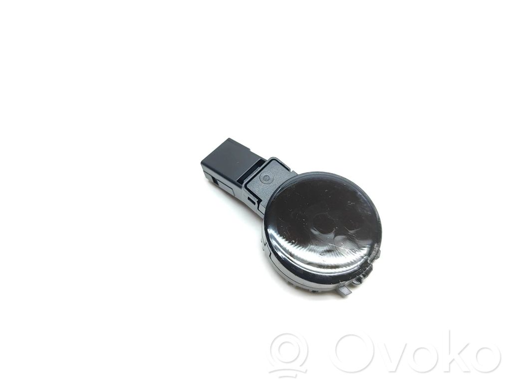 Peugeot 3008 II Rain sensor 
