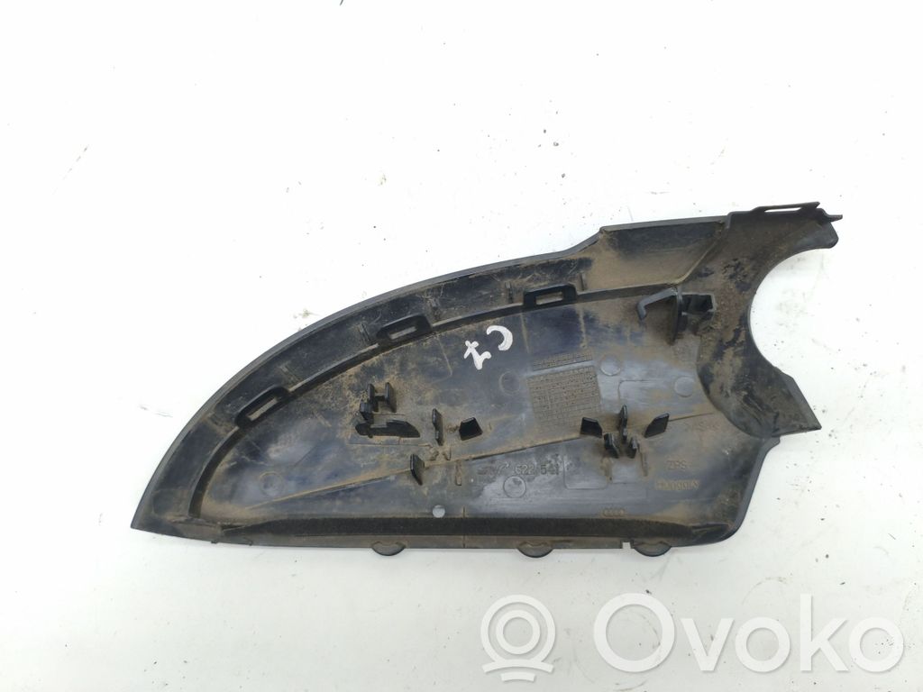 Obudowa lusterka zewnętrznego drzwi przednich   622541