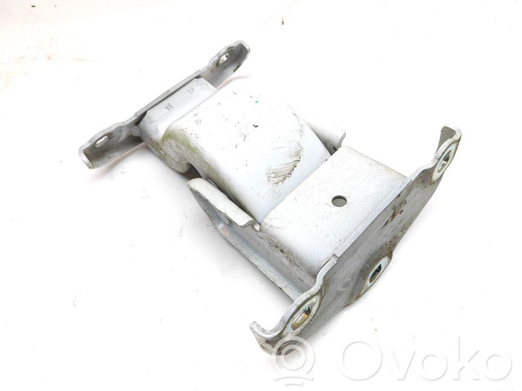 Renault Trafic III (X82) Rear door lower hinge 