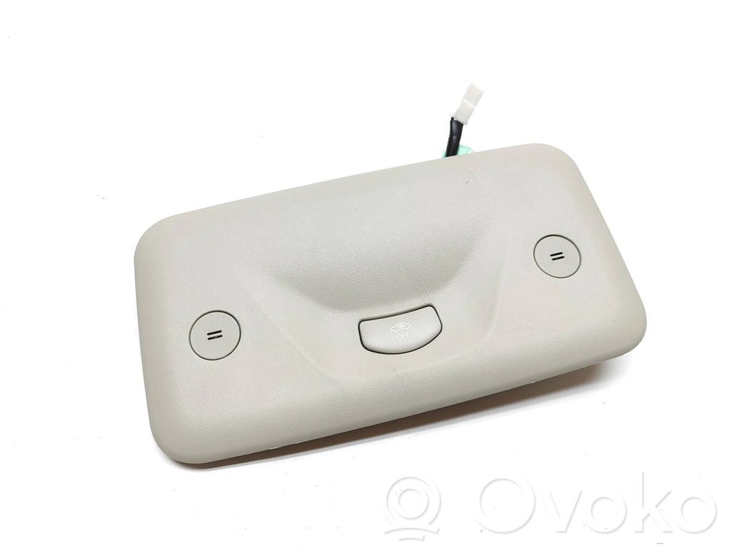 Bluetooth control unit module   284364JA0A,170606,VDF2904,0034205