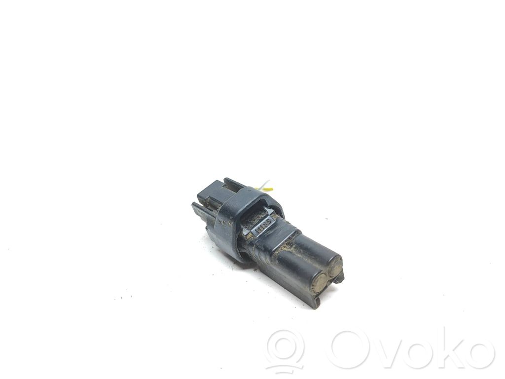 Toyota Land Cruiser (J200) Sensor 