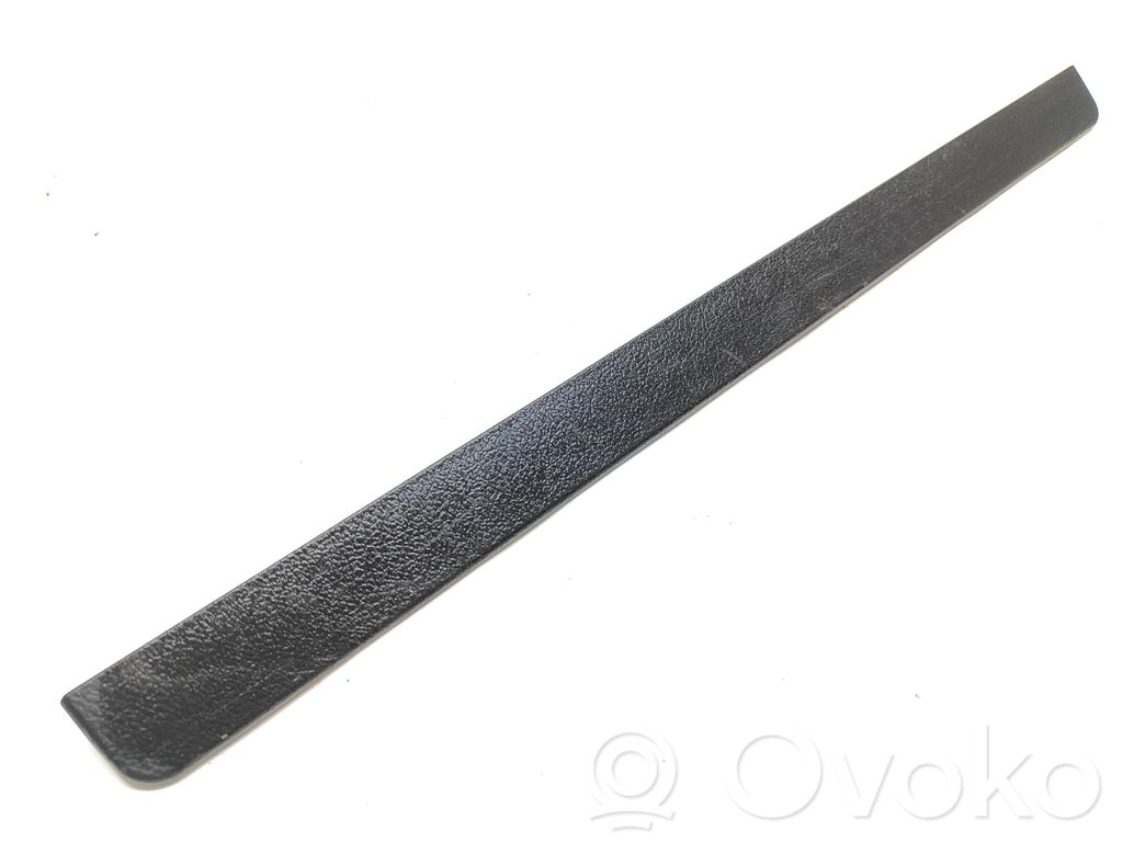 Listwa progowa przednia   6791160030,FJ2007D