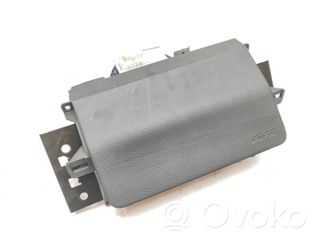 Poduszka powietrzna Airbag chroniąca kolana   0589P1000505,63743