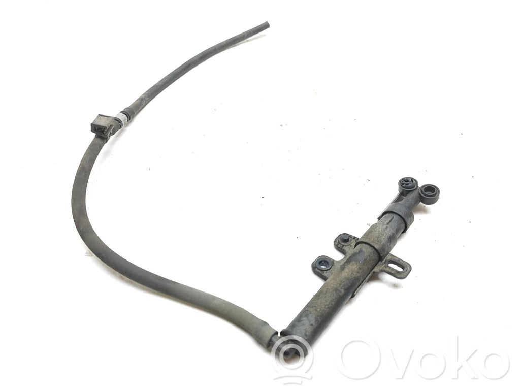 Dysza spryskiwacza lampy przedniej   1047287