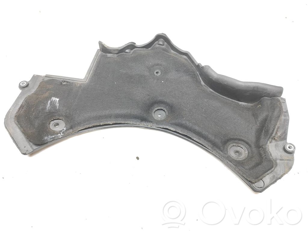 BMW 5 F10 F11 Cita veida salona detaļa 