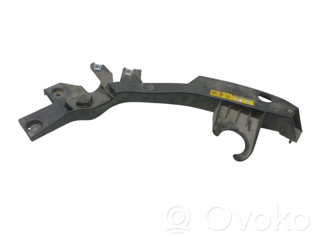 Citroen Jumpy Headlight/headlamp mounting bracket 