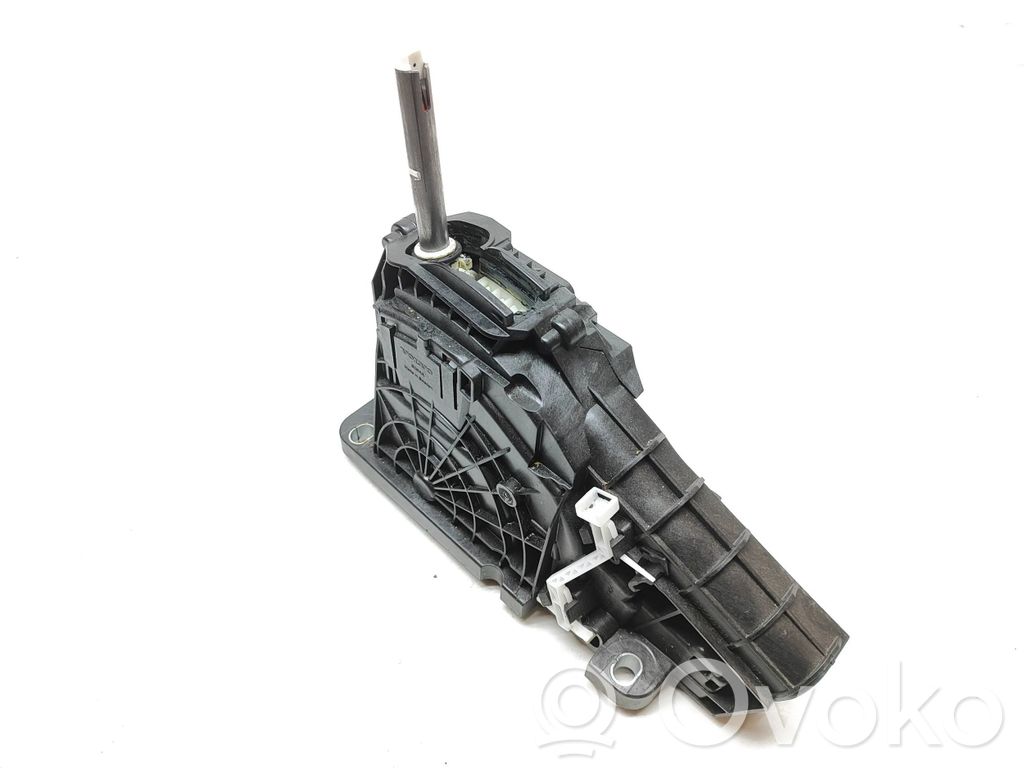 Volvo S90, V90 Selector caja de cambios 