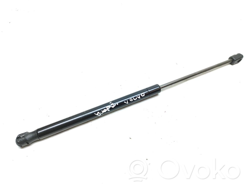 Amortyzator / Siłownik tylnej klapy bagażnika   0836580100N,20116BK36