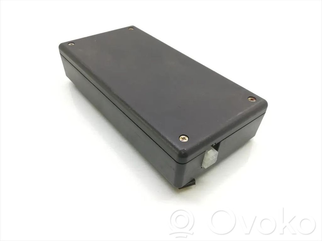 GPS Antenne   TRA052