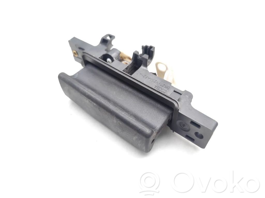 Ford Transit Custom Sliding door interior handle 