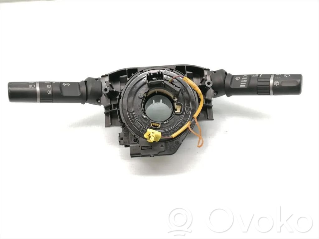 Mazda 6 Wiper turn signal indicator stalk/switch 