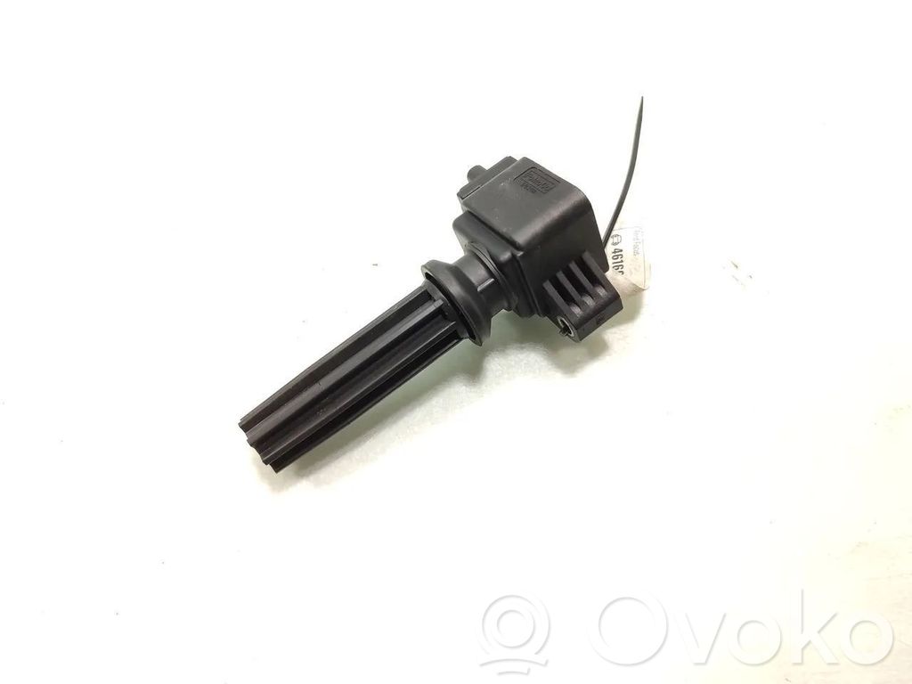 Ford Focus High voltage ignition coil 