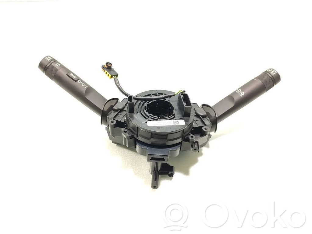 Opel Astra J Rokturu komplekts 