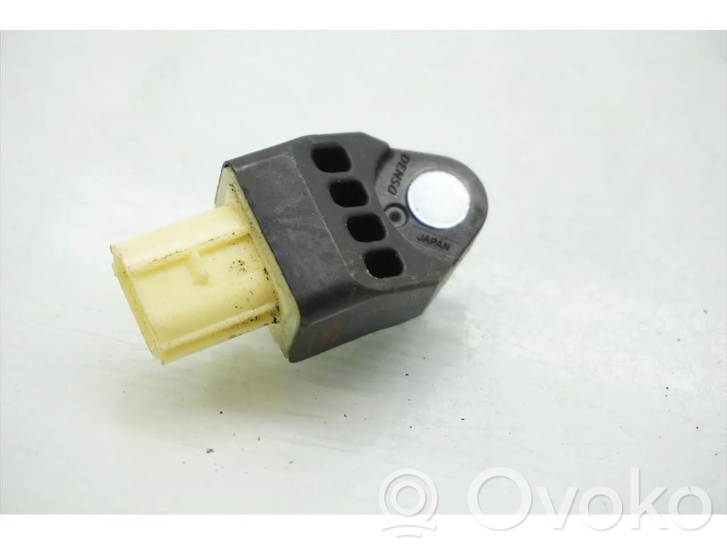 Czujnik uderzenia Airbag   8983150010