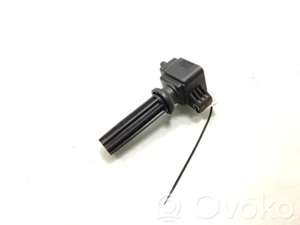 Ford Focus High voltage ignition coil 