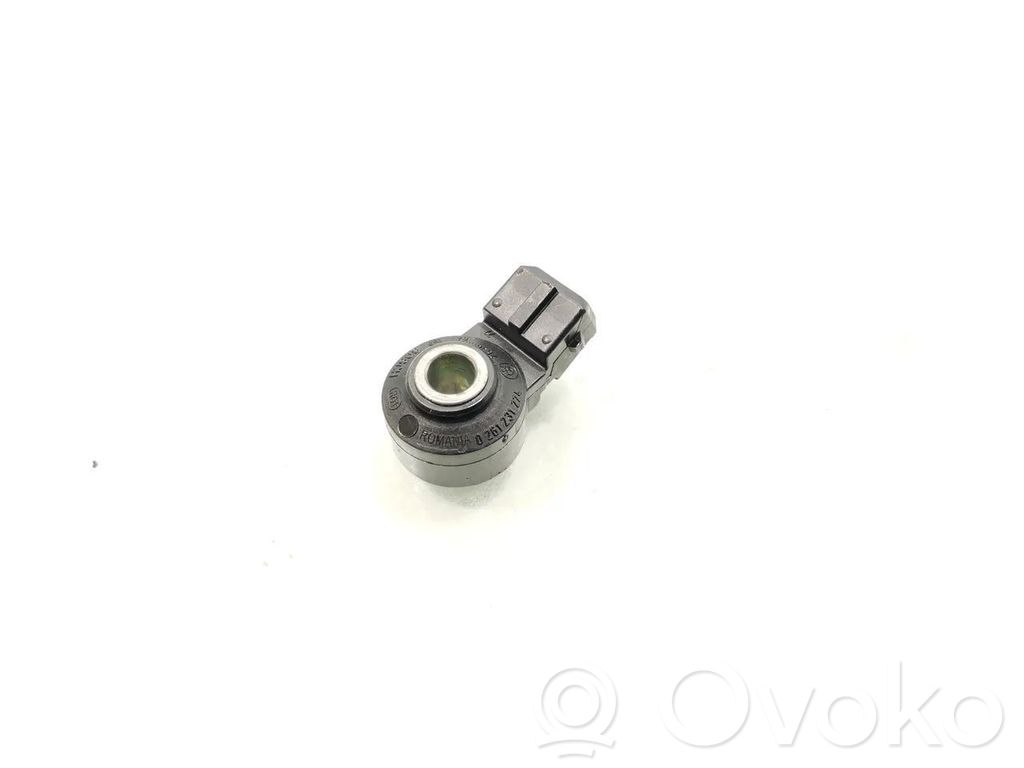 Mini One - Cooper F56 F55 Klopfsensor 