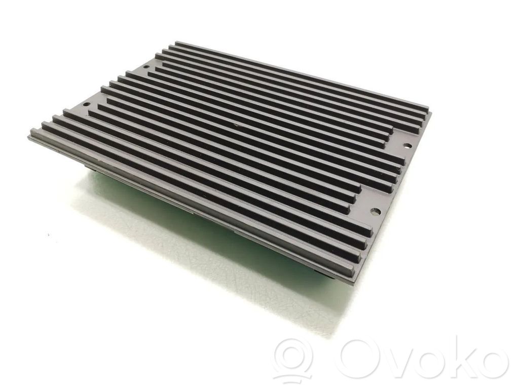 Skaņas pastiprinātājs   6H5218C808CD,6H5218C808CD