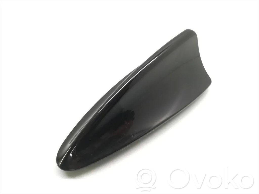 BMW 7 E65 E66 Antena (GPS antena) 