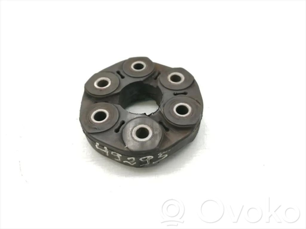 BMW 3 E90 E91 Rear prop shaft donut coupling/joint 