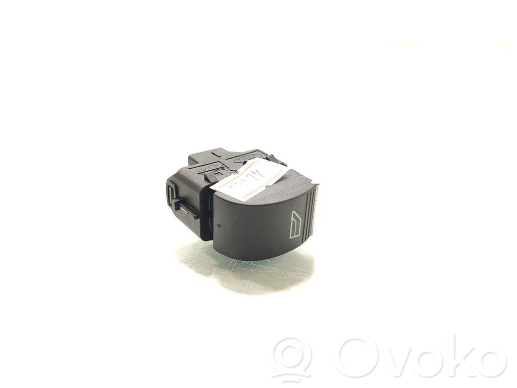 Ford C-MAX II Electric window control switch 