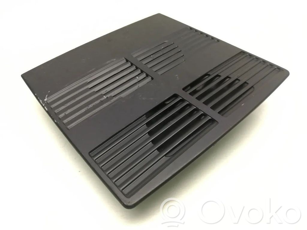 BMW 5 E60 E61 Alarm movement detector/sensor 