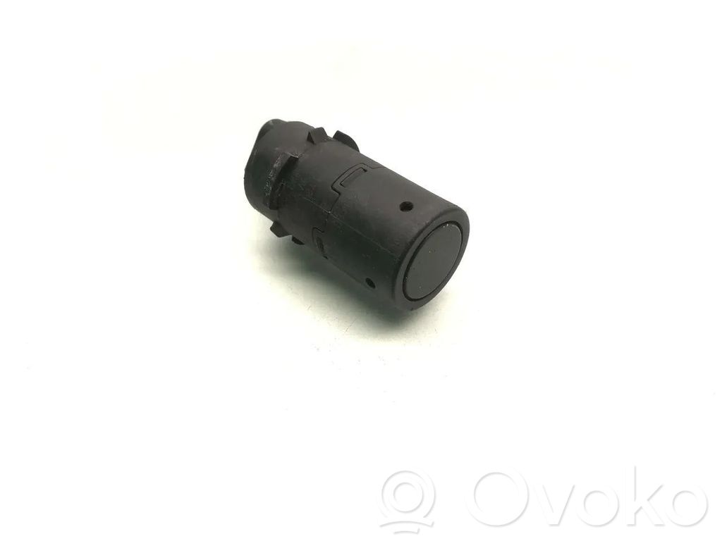Sensor de aparcamiento PDC   2W9315K859CAW