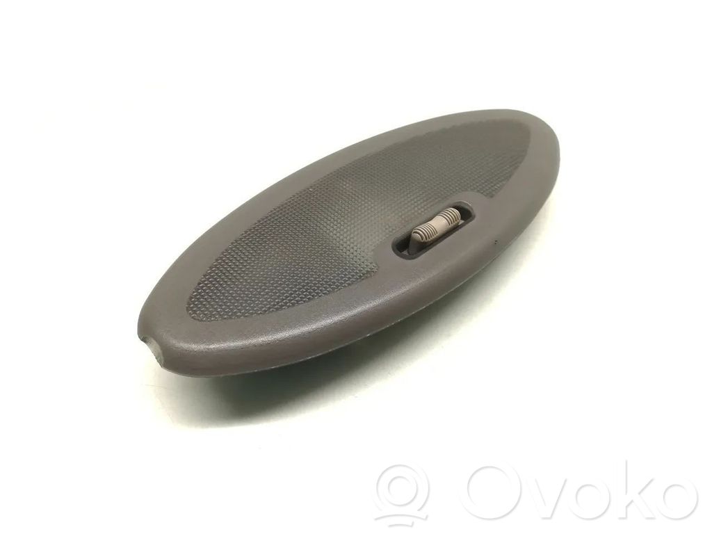 Alfa Romeo GT Rear seat light 