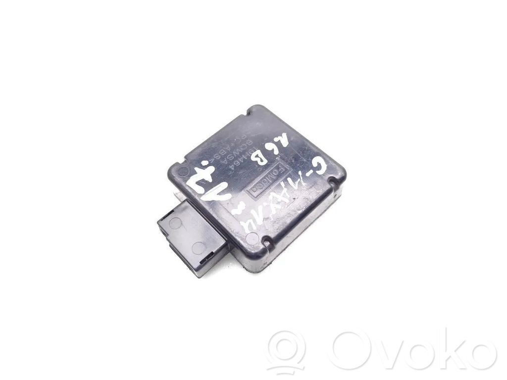 Ford C-MAX II Rain sensor 