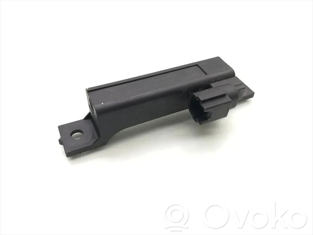 Nissan X-Trail T32 Interior comfort aerial antenna 