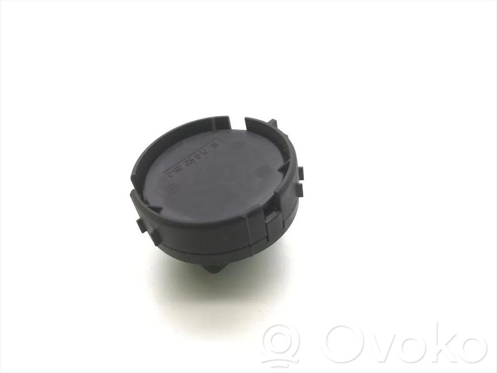 Land Rover Freelander Parking PDC sensor speaker 